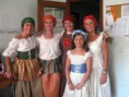/album/nafar-festa-nafarroa-bizirik-1512-2012-arazuri/img-5529-jpg/