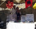 /album/nafar-festa-nafarroa-bizirik-1512-2012-arazuri/img-5538-jpg/