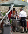 /album/nafar-festa-nafarroa-bizirik-1512-2012-arazuri/img-5564-jpg/